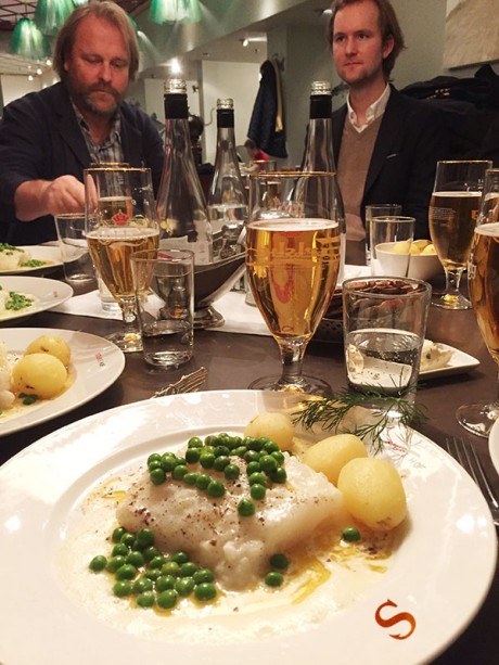 Lutfisklunch_2015_w